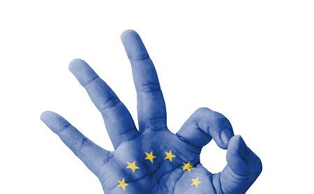 Oral Aubagio Approved in EU for Children With RRMS, Ages 10.